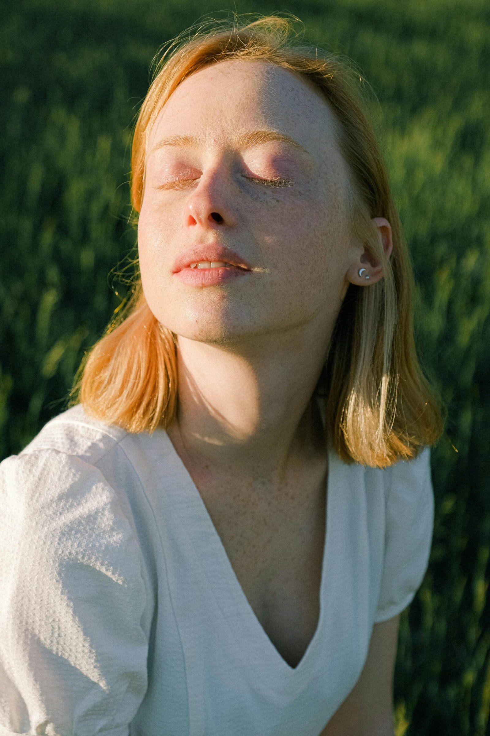 5 estrategias para manejar la respuesta de lucha o huida en la crianza